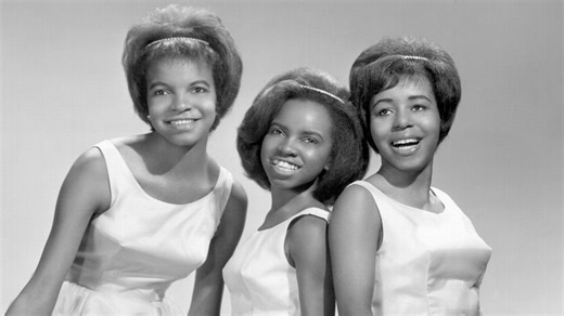 5 Classic Love Songs Inspired By The Romance Of Spring - Grunge