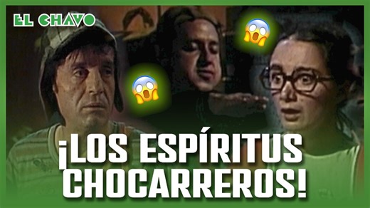 130K views · 4.2K reactions | Hay Sonámbulos en la vecindad lo cual da lugar al misterioso caso de los platos que aparecen en el barril del Chavo. 來 #ElChavoDel8 de lunes a viernes a la 1:30 p. m. MEX por #LasEstrellas | El Chavo del 8 | Facebook