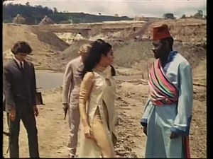 1.5M views · 71K reactions | Inesquecível!  ROBERTO CARLOS  QUANDO | Música Love Anos 70 80 90 | Facebook