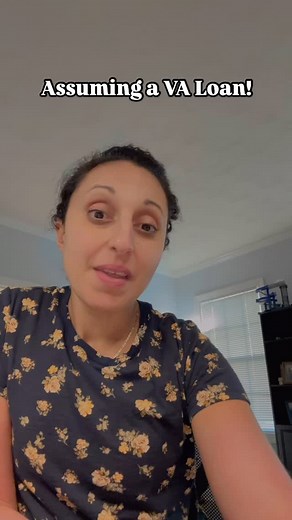 11 reactions · 9 comments | It’s very important to understand the...