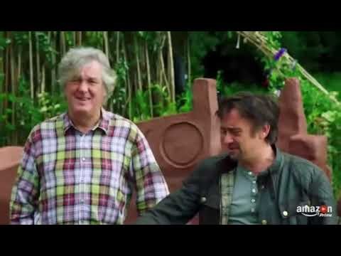 Top Gear 10 Sigma Male Grindset - 360p reupload y2mate com