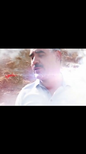 فيلم ريح الغرب#azedine__02 #شلفاوة_والحلاوة🔥 #عشاق_عزالدين__الله_____يرحمو🤲💔 #بلعباس_وهران_تلمسان_سعيدة_مستغا_نم #راي_جزائري #rai #الجزائر🇩🇿 #تونس🇹🇳 #ليبيا🇱🇾 #المغرب🇲🇦 #tiktok