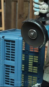 DIY Dog House | Crafty Panda