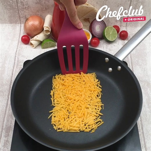 4.3K views · 107 reactions | Haunted Gingerbread House! Make this un-boo-lievable recipe with the kids  | Chefclub South Africa | Facebook