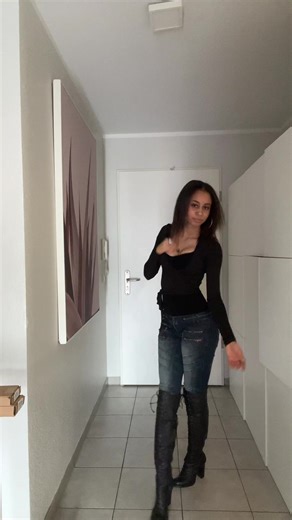 #adp #swag #fashion #fitcheck #fyp