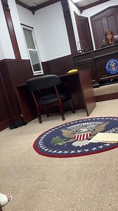 2.9M views · 13K reactions | He fainted after hearing his prison sentence | Spilled Milk Society | Facebook