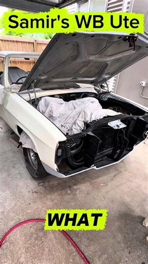 Welding Rust Repairs: Transforming Cars & Communities