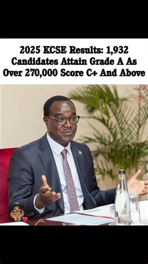 KSCE 2025 results,in a Nutshell.Virtue is Key🗝️♾️ #mindbodyspirit#healingjourney #spirituallife#2026