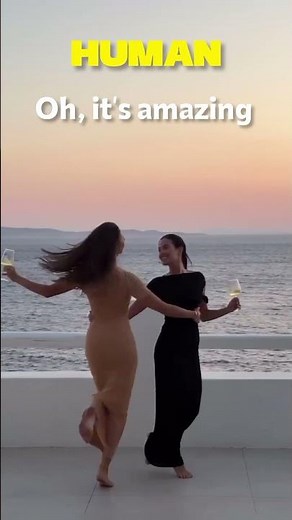 🌗 The Epic First Quarter Moon Is Coming... 🌙🔥#viralvideo #trending #feedshorts