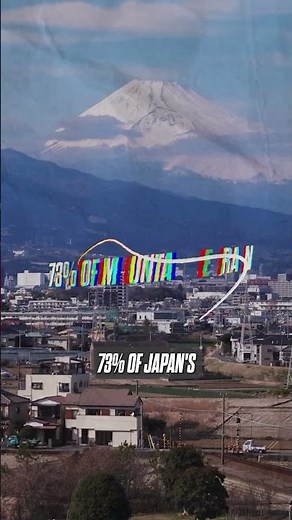Mountain Day (Japan)