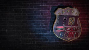 The Heroes & Icons Network has cop shows just for you! Go back in time and check out some of the shows you used to watch! Brought to you by B&B Hobbies, you can learn more about the store at http://bit.ly/2dqVABZ! | 4 News Now