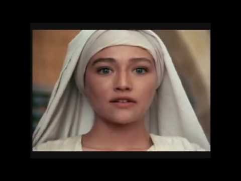 Holy Rosary - Joyful Mysteries