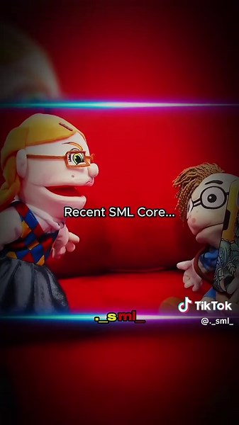 Did you laugh #sml #jeffy #funny #skit | Jeffy