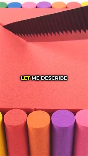 RacineCo Solutions on Instagram: "Why Your Resume Gets Rejected Before Anyone Reads It (ATS Explained) https://strategybase.ca/"