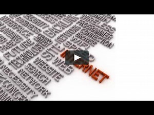 (em) Why use the Library?