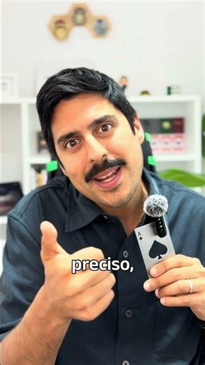 2 opciones para saber si ChatGPT recomienda tu empresa