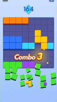 blast live : The Ultimate Block Blast Strategy To Get 10,000+ Points 🧠#unitedstates