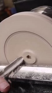 #woodworkingprojects #woodworking #build #howto #diy | Jay's Custom Creations