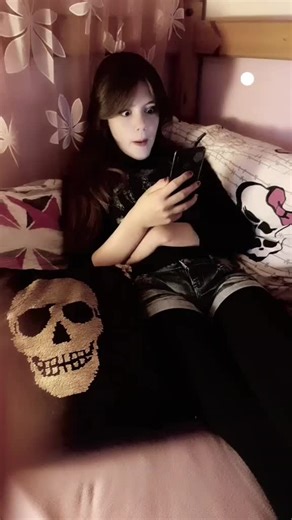 WLAN verbinden ohne Passwort: Einfache Lösung 😉