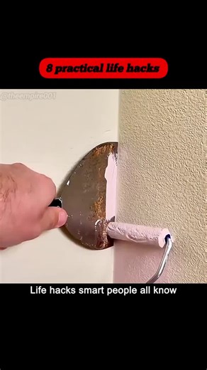 Good new life hacks #reallifehacks #shorts