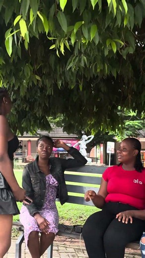 Cheat Ashawo #funny #viral #short