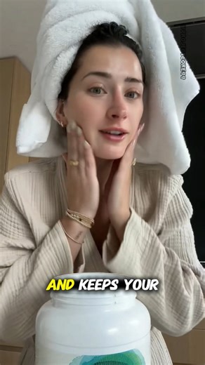 Coconut Oil Benefits Explained