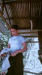 Laay man oii | Jen Jen