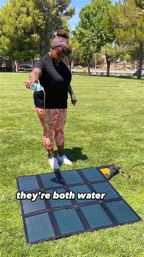 2.2K reactions · 351 shares | ️ Ready for your next outdoor...