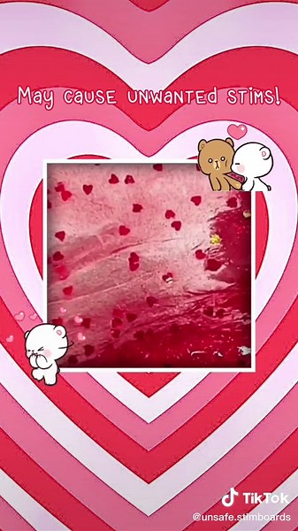 Sorry for not posting much! I hope you guys like this one