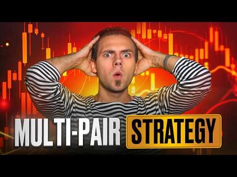 Ultimate Trading Strategy Using the Basics of Technical Analysis ! trading ! binary options