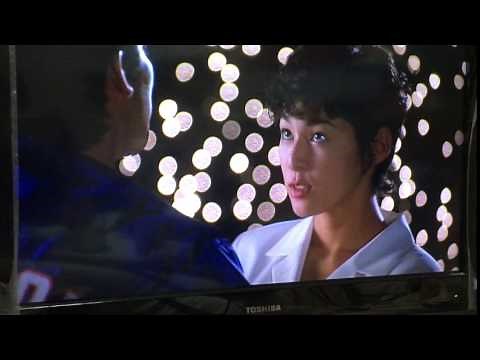 映画『ヒーローインタビュー』ラストのセリフは下ネタ！？