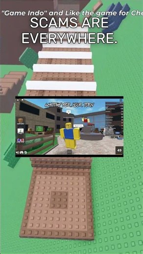 Roblox Is Making the Game Worse… #roblox #robloxrant #gaming