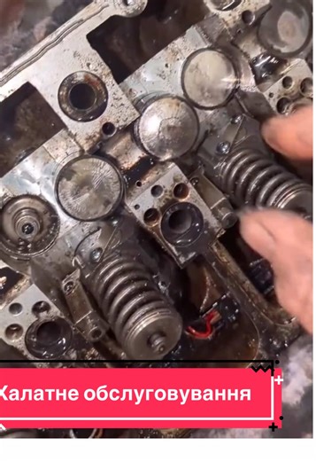 DIY Home Repair Tips and Recommendations