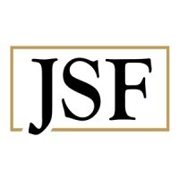 Law Offices of James Scott Farrin | LinkedIn