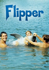 Flipper - watch tv show streaming online