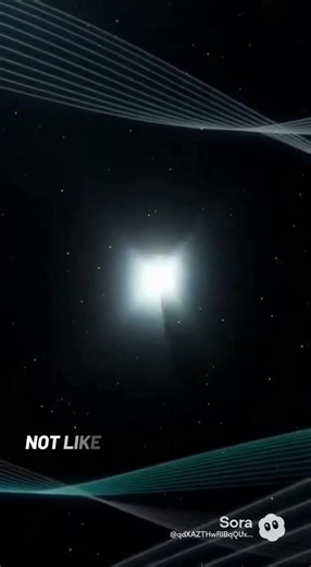 説明（日本語） 時空そのものが織られ、光が階層ごとに止まり、重力が螺旋として可視化される── これは「動く宇宙」ではなく、「構造として現れる宇宙」の連続現象。 Description（English） A sequence where spacetime weaves itself, light freezes in layers, and gravity appears as a rotating helix— not a moving universe, but a universe revealed as structure. Descripción（Español） Una secuencia donde el espacio-tiempo se teje, la luz se detiene en capas y la gravedad se manifiesta como una espiral— no un universo en movimiento, sino un universo como estructura visible.ハッシュタグ（日本語） #宇宙 #構