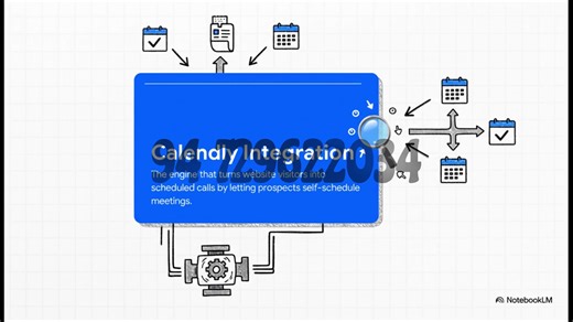 This is a comprehensive plan for building a professional, high-converting website for an accounting firm. Here is a detailed, step-by-step guide to achieving all the requirements, structured across four phases: **Planning & Setup, Core Development, Integration & Optimization,** and **Launch & Handover.** --- ## 🏗️ Phase 1: Planning & Setup (Foundation) This phase establishes the project's technical and structural foundation. ### Task 1.1: Project Definition & Tech Stack Selection **Goal:** Choo