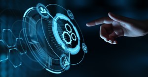 DHS Embraces Transformation to Keep Up With Evolving Threats, Expert Panelists Say