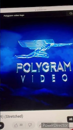 Good Egg Productions, Inc./Barney’s Great Adventure/PolyGram Video/Warning (1998)