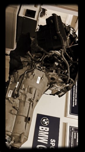 SAE SCTCE on Instagram: "Designed to perform. Opened to understand. ⚙️🔥 Introducing “ENGINE INSIDE OUT” — a hands-on automotive workshop designed to break down engines beyond textbooks and into real understanding. This workshop gives you a rare opportunity to see, touch, and understand how engines work—from core mechanical systems to modern electrical integration. Get ready to explore: 🔹 Engine construction & working principles 🔹 Fuel, air & combustion systems 🔹 Lubrication & cooling systems