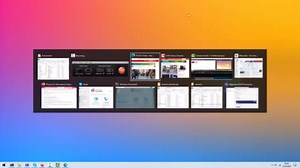 Windows 10 20H2: Neue Features im Oktober Update
