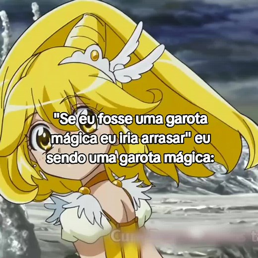 Peace Nos All Stars: Cure Peace, Yayoi Kise, Precure