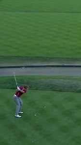 616K views · 2.3K reactions | Clutch from the Captain at Medinah  | Ryder Cup Europe | Facebook