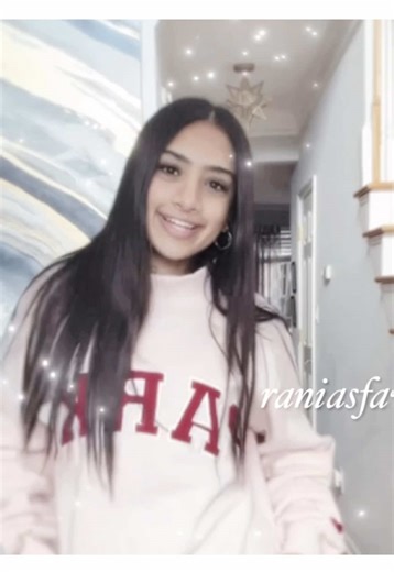 #raniasfav :: i have sm homework it’s actually sad @Rania Faruqi @c a r o l i n e ꨄ @mirandaclems @clara 𝜗𝜚 @lynn ℘ @lydia ౨ৎ @charlize ꫂ᭪ @sarah౨ৎ @elisa ᥫ᭡ #raniagrwm #raniafaruqi #viral #raniaedit