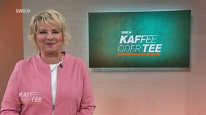 Kaffee oder Tee: Sendung vom 08. April 2026