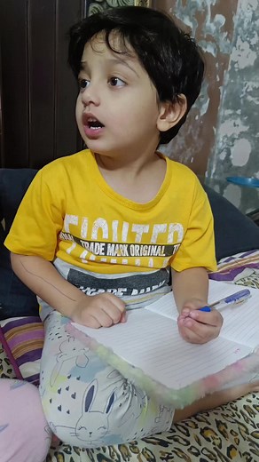 80 90 = 100 ? 🥴#fypシ #viral #funny #comdey #fyp #trending