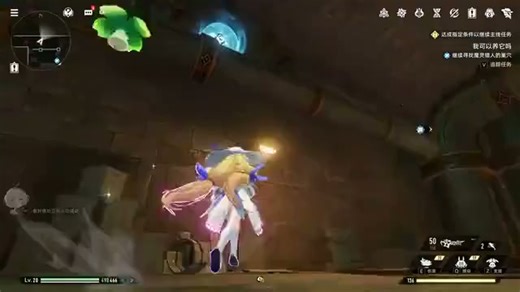 深域454层阵容推