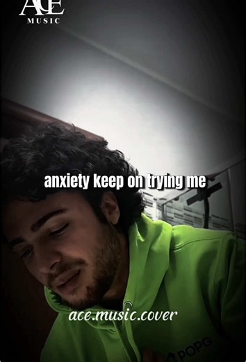 ACE.MUSIC_COVER trên TikTok