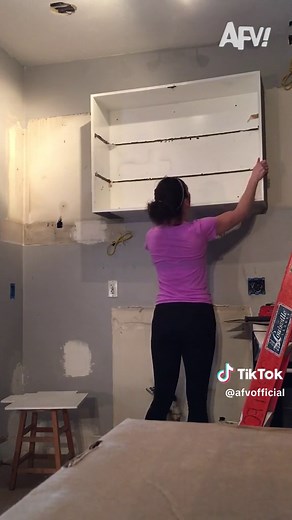 Funny Fail Videos Compilation | Hilarious AFV Fails