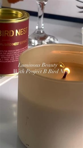 PROJECT B ASIA: We are the only company that reveals our product planning and development progress. B for Bare /bɛː/ We have an extensive product development process, carefully engineer every product to ensure they work. We publish a page showcasing our current product pipeline, detailing what is being developed and their statuses. We have another page with trial reports outlininig the critical measures we take to confirm each product formulation. Official Website: https://www.projectb.asia Prod